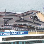 norwegian cruise