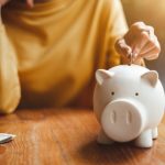 Piggy Bank