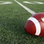 northeast football guide