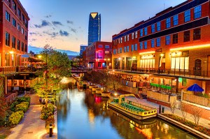 cheapest us cities to visit