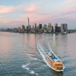 free things to do in new york