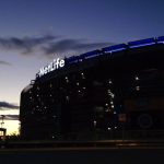 metlife stadium