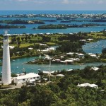 bermuda