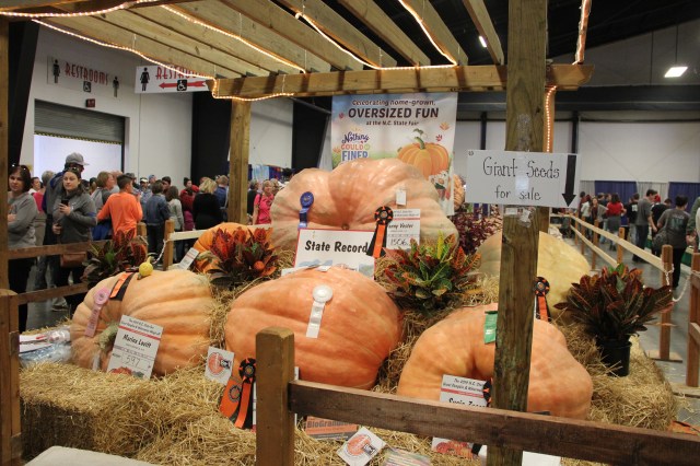 us state fairs