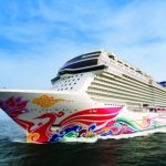 cruise