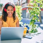 save on tech