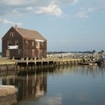 things to do in salem massachusetts