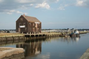 things to do in salem massachusetts