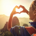 sustainable travel trends