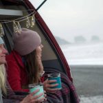 zero waste travel