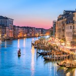 venice