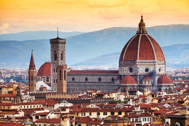 european vacations 