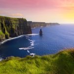 ireland