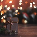 holiday magic