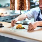 all-inclusive dining