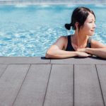 farm-to-spa