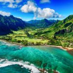 oahu