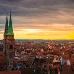 european vacations