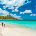 caribbean