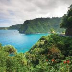 explore maui