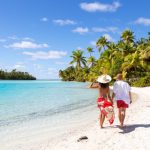 all inclusive honeymoon