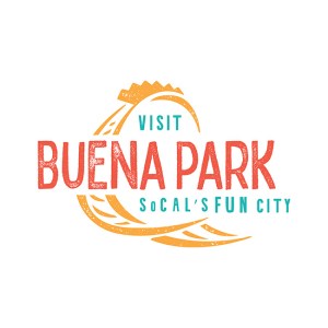 Buena Park