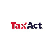 taxact