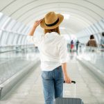 air travel