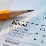 is home equity loan interest tax deductible