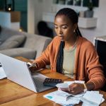 filing taxes