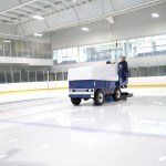 zamboni