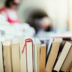 small bookstores