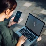 worst passwords