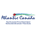 atlantic canada