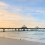 fort myers