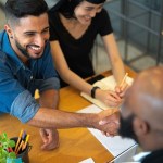 How to get a personal loan