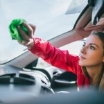 spring car care