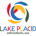 Lake Placid