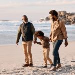 sustainable travel tips