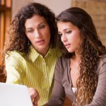 when do you need a cosigner for a car