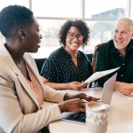 retirement withdrawal strategies