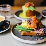 brunch in the northeast