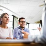 money mistakes to avoid in retirement