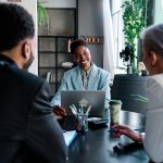 good questions to ask a financial advisor