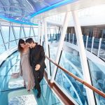 cruises for young adults