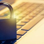 signs of hacking