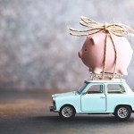 savings challenges