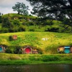 hobbiton