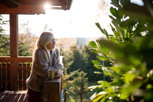 life insurance beneficiary