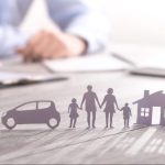 ensure you're insured